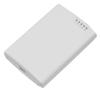 Picture of Mikrotik RB750P-PBR2 POWERBOX