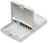 Picture of Mikrotik RB750P-PBR2 POWERBOX