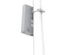 Picture of Mikrotik RB750P-PBR2 POWERBOX