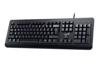 Picture of Genius komplet KM-160, YU, USB, Black