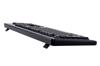 Picture of Genius komplet KM-160, YU, USB, Black