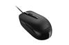Picture of Genius komplet KM-160, YU, USB, Black