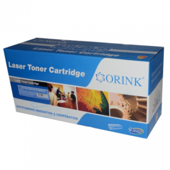 Picture of ORINK zamenski toner H CF217A
