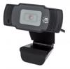 Picture of Manhattan USB Webcam Full HD 1080p