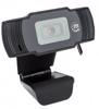 Picture of Manhattan USB Webcam Full HD 1080p