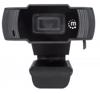 Picture of Manhattan USB Webcam Full HD 1080p