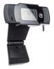 Picture of Manhattan USB Webcam Full HD 1080p