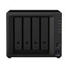 Picture of NAS Synology DS920+ 4-bay 4GB Swappable