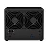 Picture of NAS Synology DS920+ 4-bay 4GB Swappable