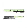 Picture of Baterija za laptop Asus X540S X540L