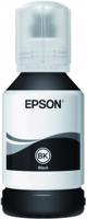 Picture of EPSON mastilo C13T03P14A  110 BK za M2140