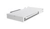 Picture of Mikrotik CCR2004-1G-12S+2XS