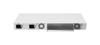 Picture of Mikrotik CCR2004-1G-12S+2XS