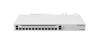 Picture of Mikrotik CCR2004-1G-12S+2XS