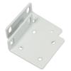 Picture of Mikrotik CCR2004-1G-12S+2XS