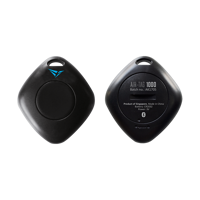 Picture of SONICGEAR Air-Tag 1000