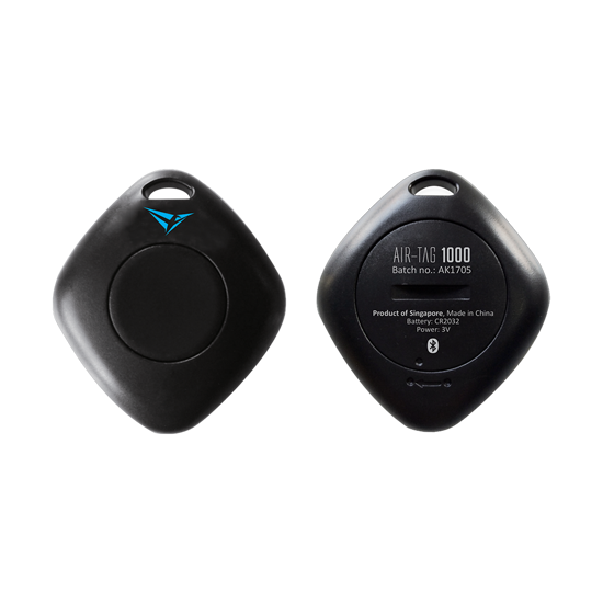 Picture of SONICGEAR Air-Tag 1000