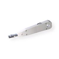 Picture of Secomp Krone  Punch down tool for jacks