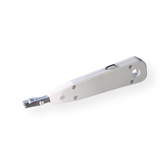 Picture of Secomp Krone  Punch down tool for jacks