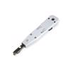 Picture of Secomp Krone  Punch down tool for jacks