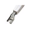 Picture of Secomp Krone  Punch down tool for jacks