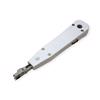 Picture of Secomp Krone  Punch down tool for jacks