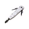 Picture of Secomp Krone  Punch down tool for jacks
