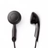 Picture of Edifier H180 black bubice