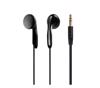 Picture of Edifier H180 black bubice