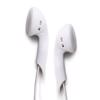Picture of Edifier H180 white bubice