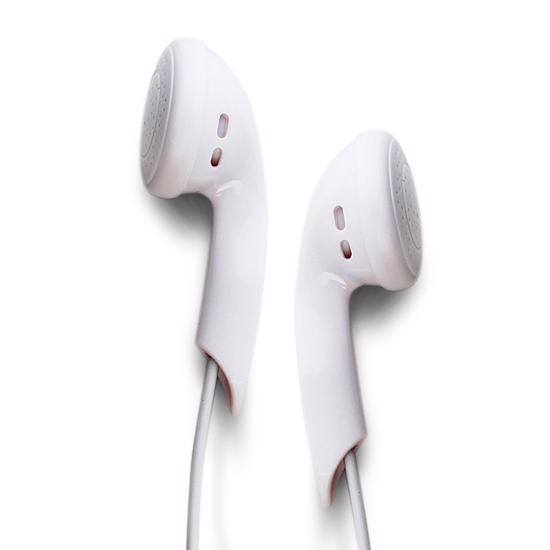 Picture of Edifier H180 white bubice