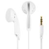 Picture of Edifier H180 white bubice