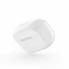 Picture of Edifier TWS1 BT white