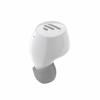 Picture of Edifier TWS1 BT white