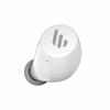 Picture of Edifier TWS1 BT white