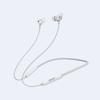 Picture of Edifier W200BT white