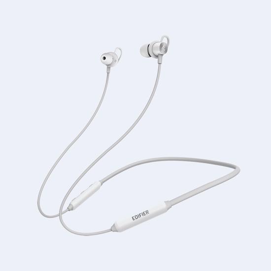 Picture of Edifier W200BT white