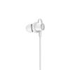 Picture of Edifier W200BT white