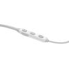 Picture of Edifier W200BT white