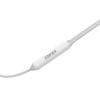 Picture of Edifier W200BT white