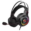 Picture of Edifier G4 TE black gaming