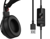 Picture of Edifier G4 TE black gaming