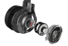 Picture of Edifier G4 TE black gaming