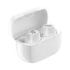 Picture of Edifier TWS1 BT white