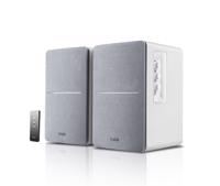 Picture of Edifier R1280T 2.0 42W speakers white