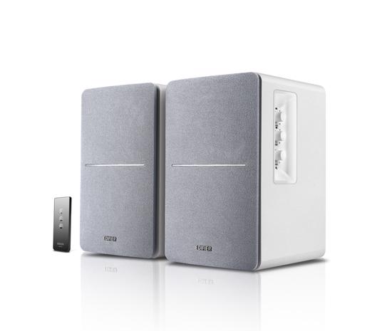 Picture of Edifier R1280T 2.0 42W speakers white