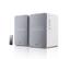 Picture of Edifier R1280T 2.0 42W speakers white