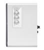 Picture of Edifier R1280T 2.0 42W speakers white