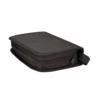 Picture of Network Tool Set 4pcs