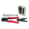 Picture of Network Tool Set 4pcs